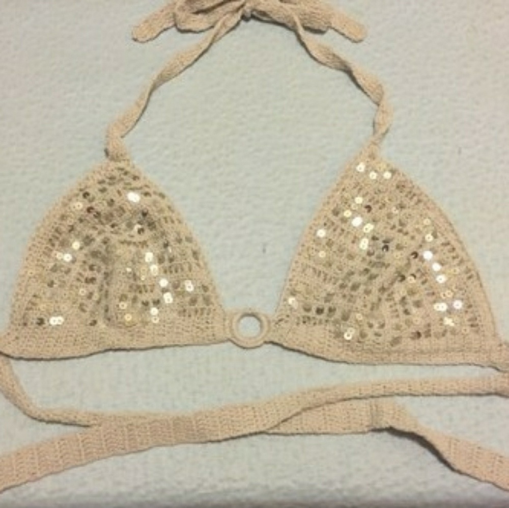 BCBG Bikini